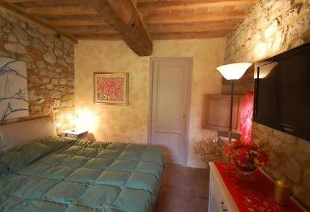 S. Ansanino Pari