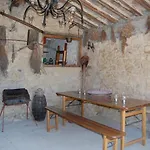 San Ansanino- Piscina Con Spiaggia-aria Condizionata * باري