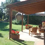 San Ansanino- Piscina Con Spiaggia-aria Condizionata * باري