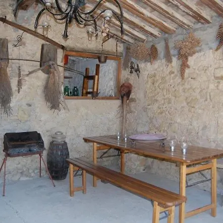San Ansanino- Piscina Con Spiaggia-aria Condizionata * Pari