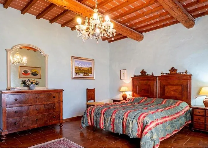 San Ansanino- Piscina Con Spiaggia-aria Condizionata * パリ