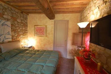 San Ansanino- Piscina Con Spiaggia-aria Condizionata パリ