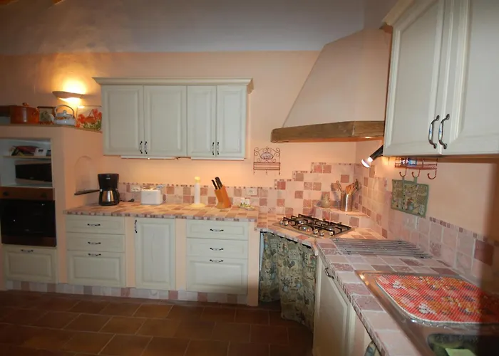 San Ansanino- Piscina Con Spiaggia-aria Condizionata ファームステイ *