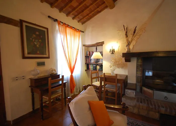 ファームステイ San Ansanino- Piscina Con Spiaggia-aria Condizionata パリ