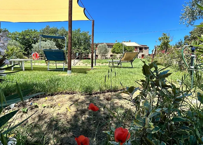 San Ansanino- Piscina Con Spiaggia-aria Condizionata パリ