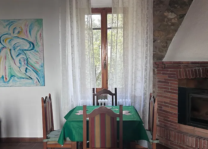 San Ansanino- Piscina Con Spiaggia-aria Condizionata *