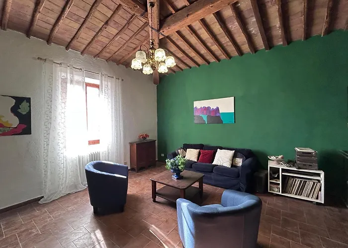 San Ansanino- Piscina Con Spiaggia-aria Condizionata パリ