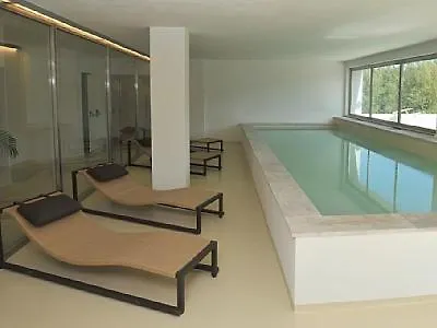 ファームステイ San Ansanino- Piscina Con Spiaggia-aria Condizionata *