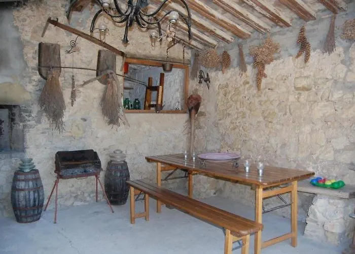 San Ansanino- Piscina Con Spiaggia-aria Condizionata * パリ