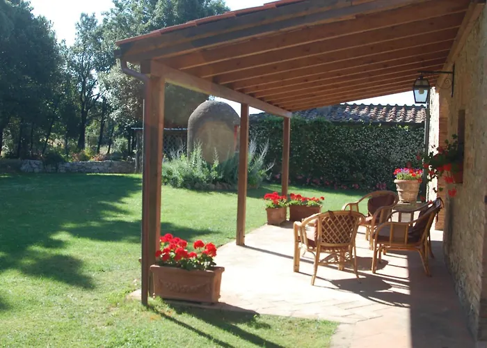 San Ansanino- Piscina Con Spiaggia-aria Condizionata * パリ