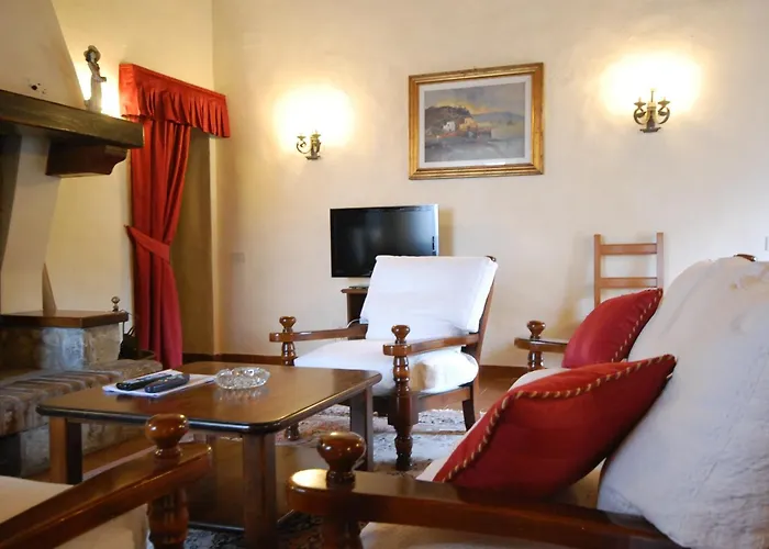 San Ansanino- Piscina Con Spiaggia-aria Condizionata * パリ