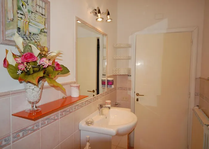 San Ansanino- Piscina Con Spiaggia-aria Condizionata パリ