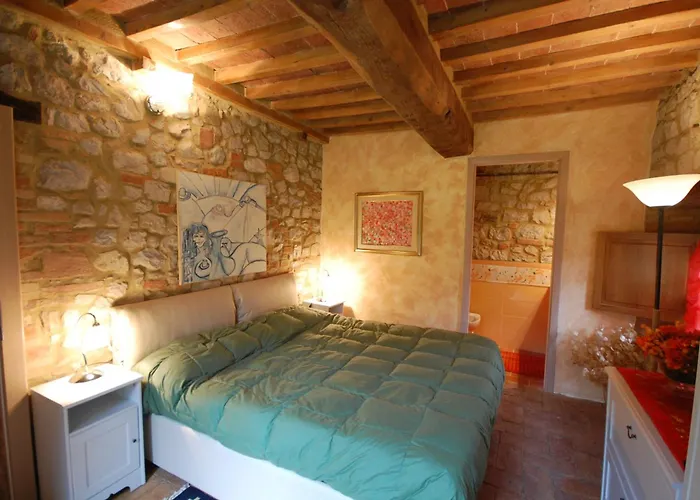 San Ansanino- Piscina Con Spiaggia-aria Condizionata * パリ