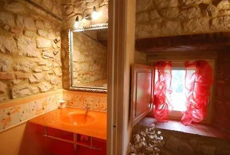 San Ansanino- Piscina Con Spiaggia-aria Condizionata * Pari
