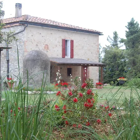 San Ansanino- Piscina Con Spiaggia-aria Condizionata Holiday home