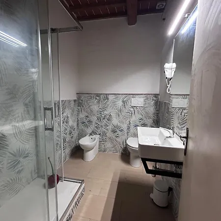 Holiday home San Ansanino- Piscina Con Spiaggia-aria Condizionata Pari